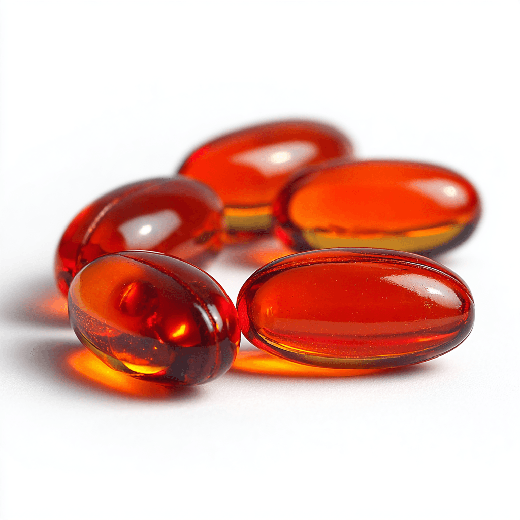 B12-vitamin
