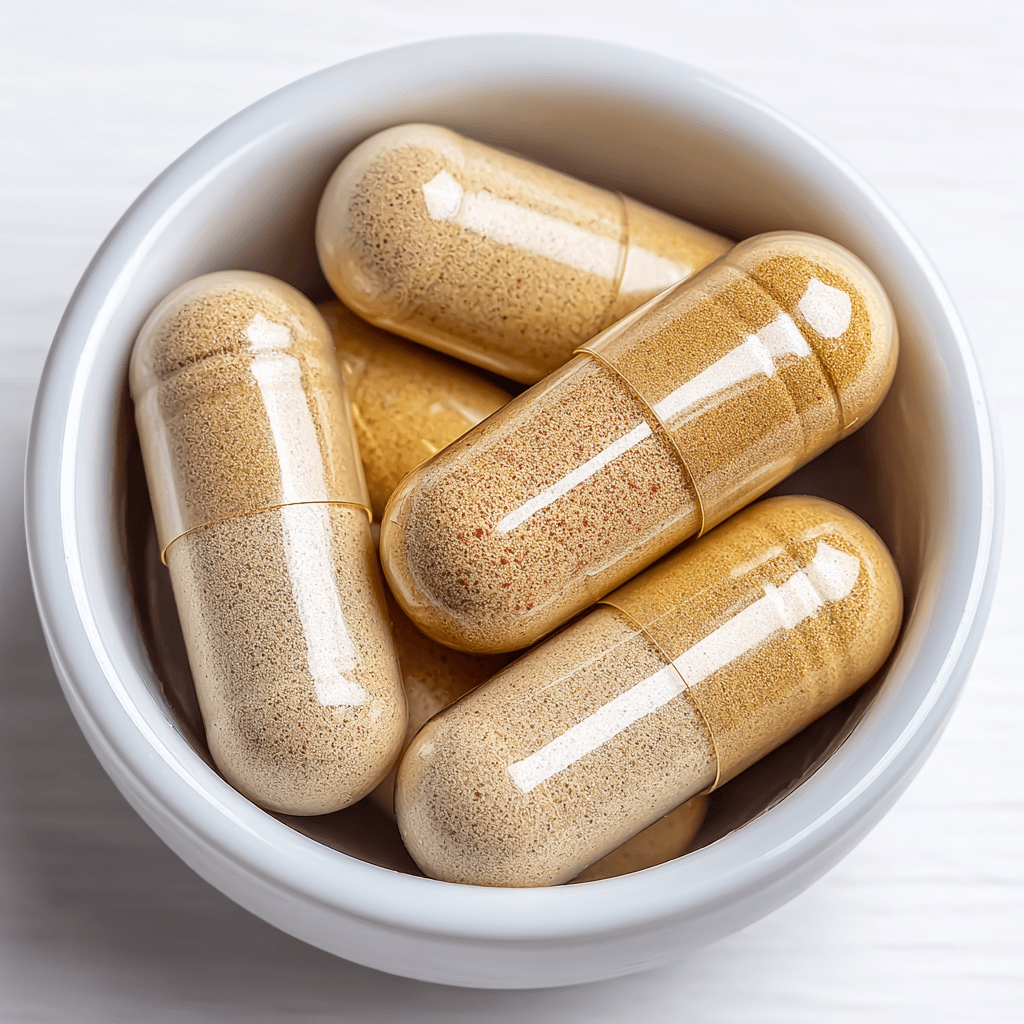 B6-vitamin